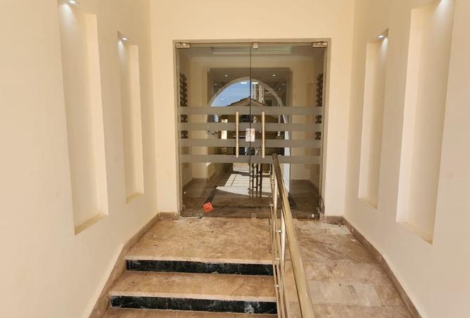 8173606 - صورة العقار 2