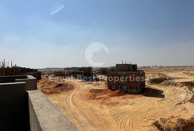 8468757 - Property Image 3