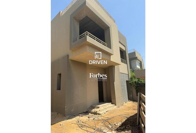 7986725 - Property Main Image