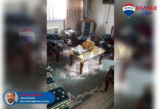 6835492 - صورة العقار 3