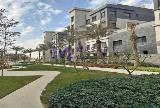 7890419 - Property Image 3