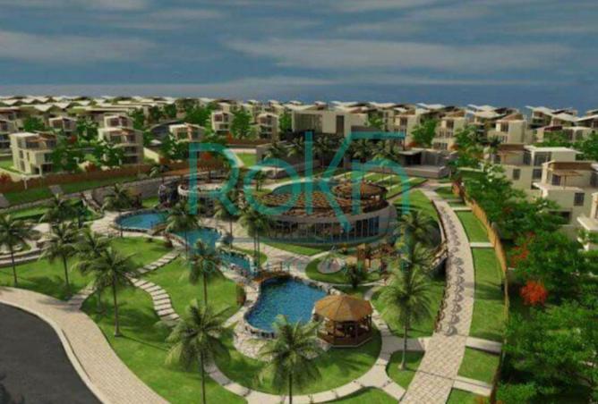 8394766 - صورة العقار 3