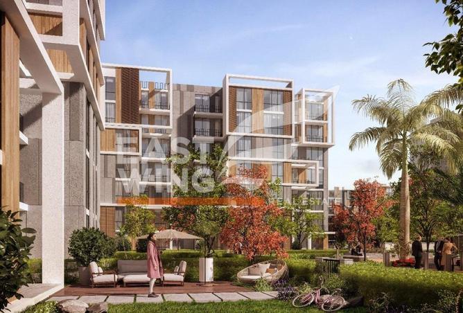 8026809 - Property Image 3