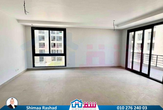 8209500 - Property Image 3