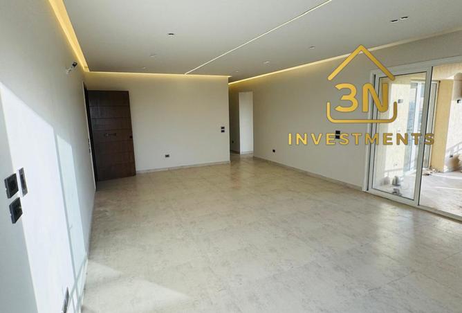 7408400 - Property Main Image