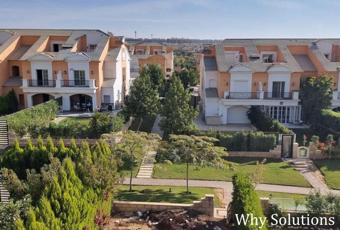 8282365 - Property Image 3