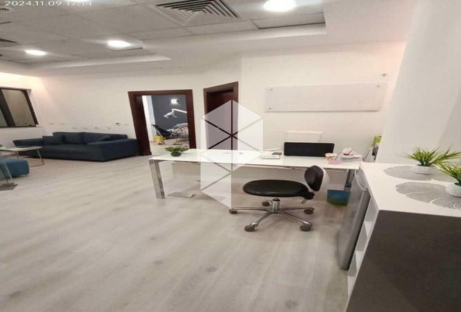 7952174 - Property Image 3