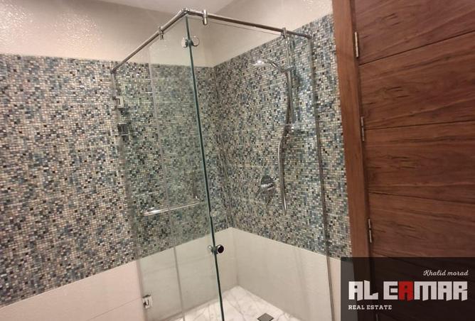 8081923 - Property Image 2