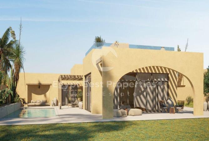 8270633 - صورة العقار 2