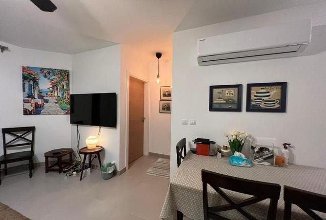 8273085 - صورة العقار 3