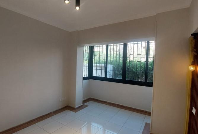 8400996 - صورة العقار 2