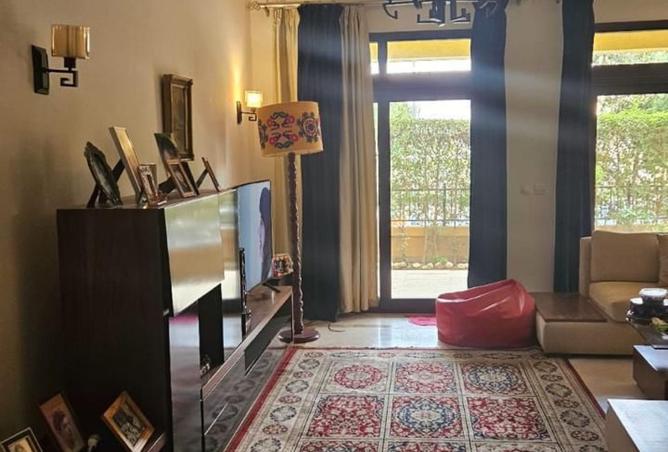 7934984 - صورة العقار 3