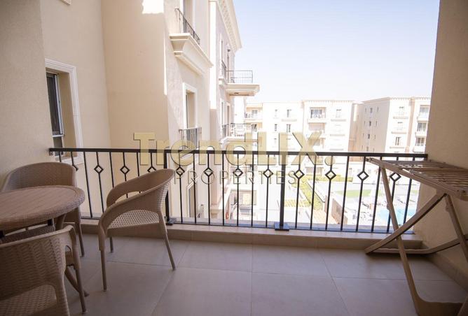 6578592 - صورة العقار 2