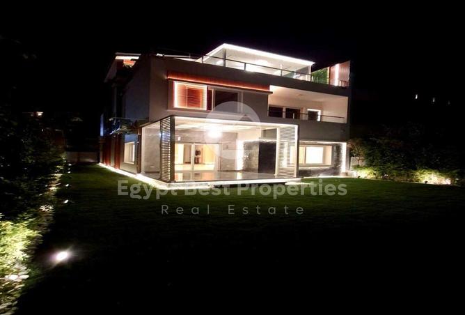 8228844 - Property Image 2