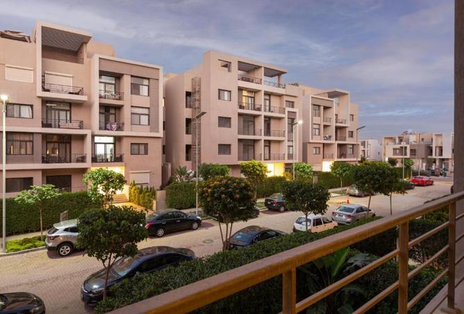 8298294 - Property Image 3