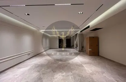 تاون هاوس - 5 غرف نوم - 5 حمامات للايجار في ليان ريزيدنس - كمبوندات التجمع الخامس - التجمع الخامس - مدينة القاهرة الجديدة - القاهرة تاون هاوس - 5 غرف نوم - 5 حمامات للايجار في ليان ريزيدنس - كمبوندات التجمع الخامس - التجمع الخامس - مدينة القاهرة الجديدة - القاهرة