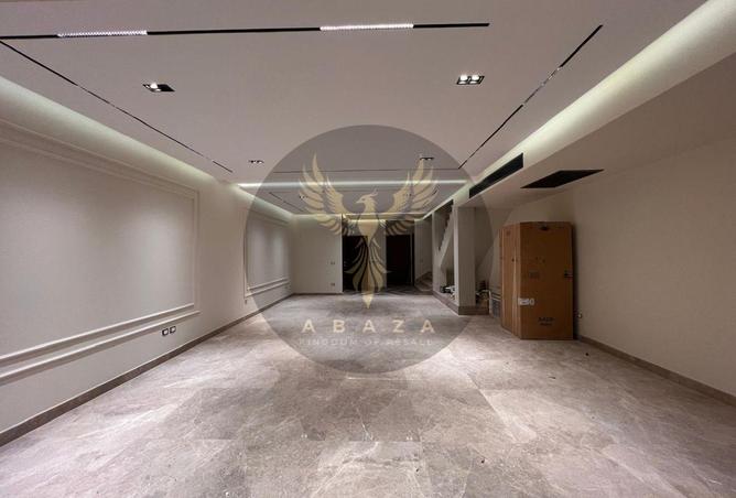 8315926 - Property Main Image