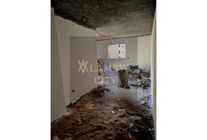 8164289 - صورة العقار 2