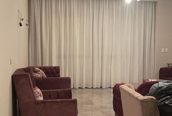 8556445 - صورة العقار 2