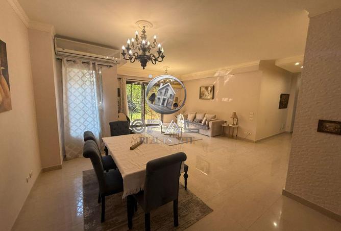 8552756 - Property Image 2