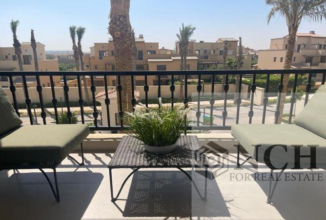 8272693 - الصورة الرئيسية للعقار