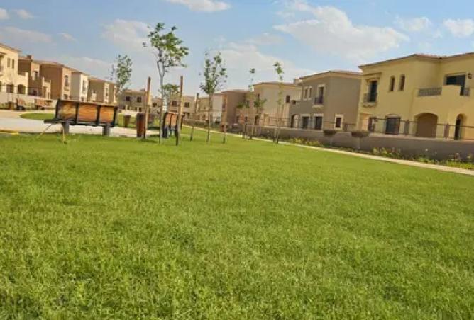 8364876 - صورة العقار 3