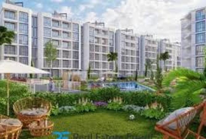 8377655 - Property Image 2