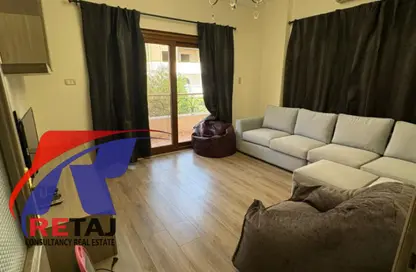 شقة - 3 غرف نوم - 2 حمامات للايجار في الشارع الرابع - الحي الرابع - التجمع الخامس - مدينة القاهرة الجديدة - القاهرة