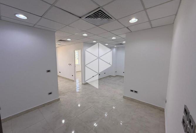 8419336 - الصورة الرئيسية للعقار