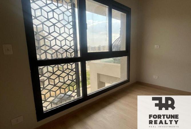 8398265 - Property Image 3