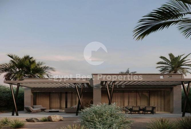 8448971 - الصورة الرئيسية للعقار