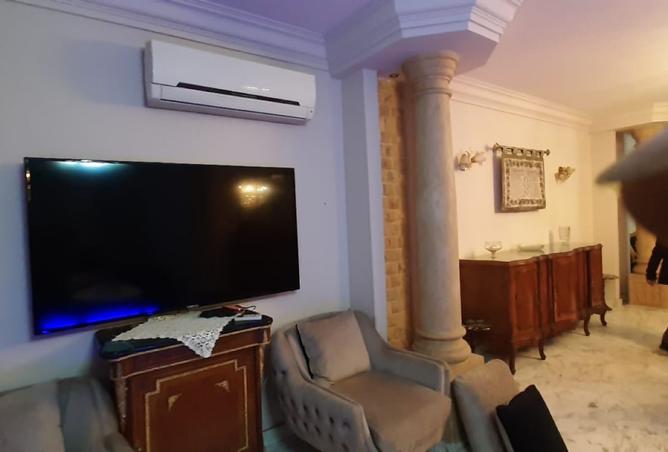 8205088 - صورة العقار 3