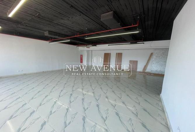 8044109 - Property Main Image