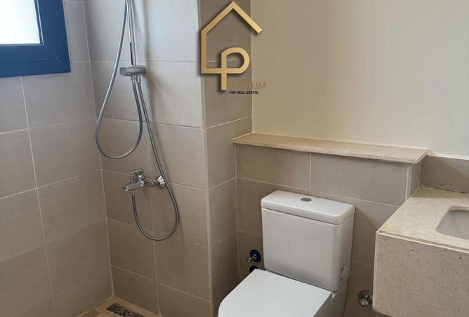 8226441 - صورة العقار 3