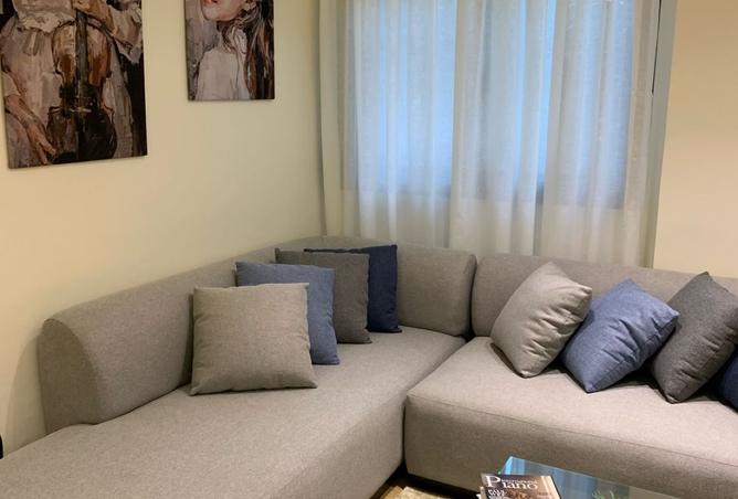 8113024 - Property Image 3