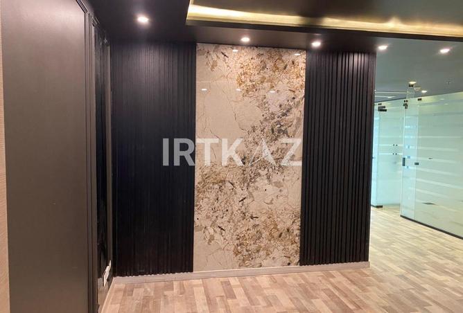 8474127 - Property Image 3