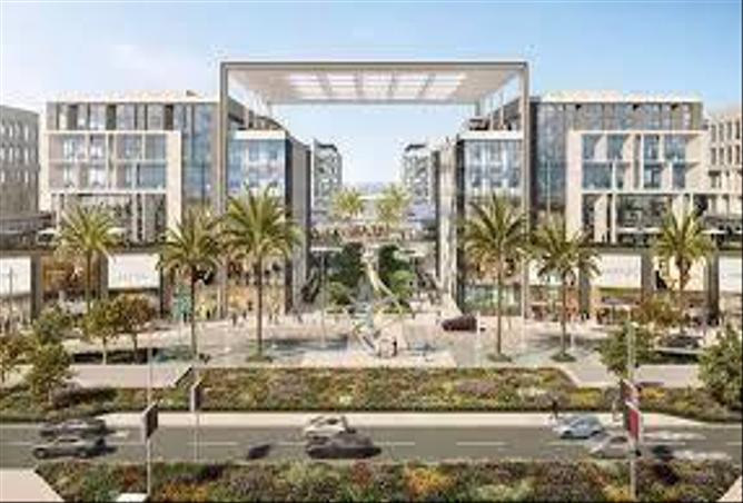 8284283 - Property Main Image