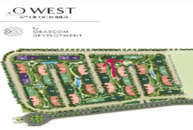 8458294 - صورة العقار 2