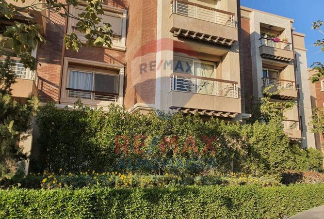 8512146 - صورة العقار 3