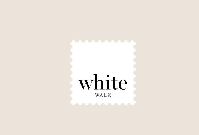 7906771 - صورة العقار 2