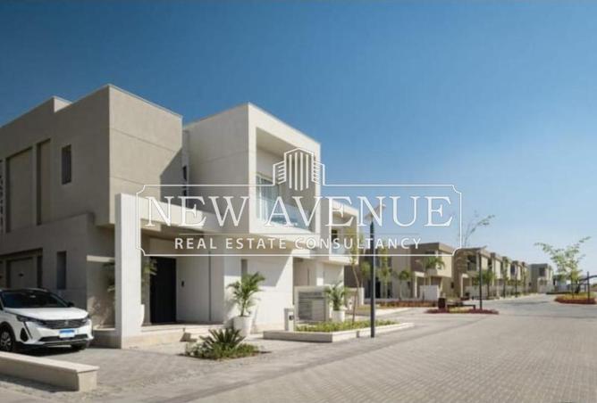 8314684 - الصورة الرئيسية للعقار