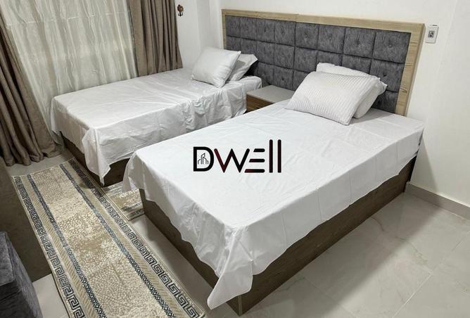 8458653 - صورة العقار 3