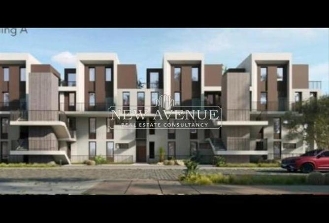 8219565 - الصورة الرئيسية للعقار