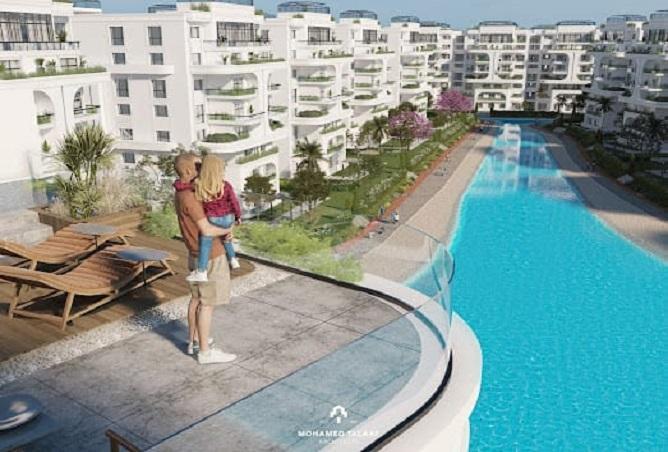 7178667 - Property Main Image