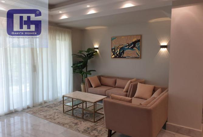 8313669 - Property Main Image