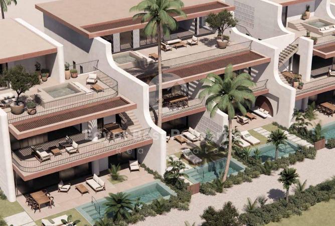 8172038 - Property Main Image