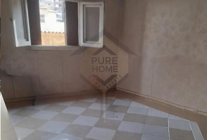 8523354 - صورة العقار 3