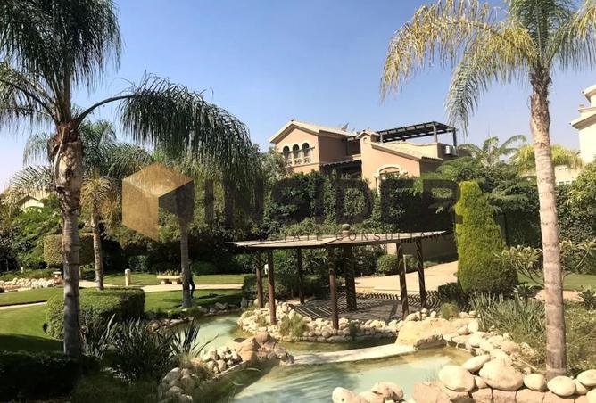 8446986 - Property Image 2