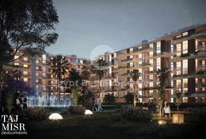 8452276 - الصورة الرئيسية للعقار