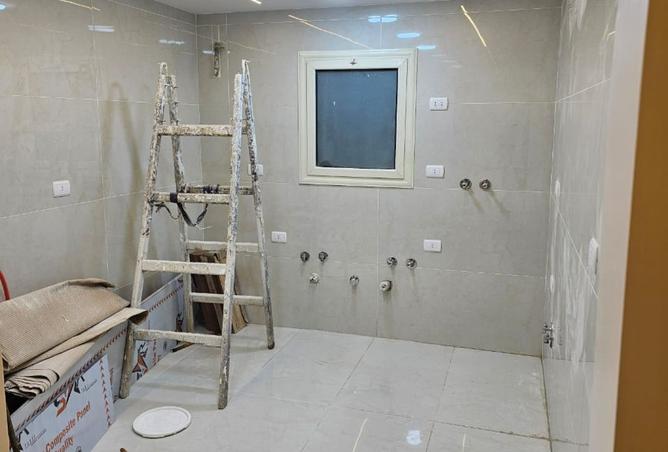 8444387 - Property Image 2